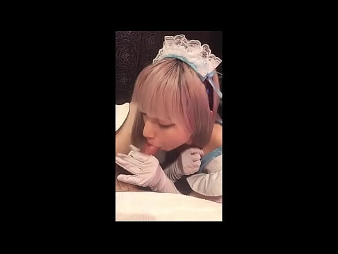 ❤️ Idol Jafananci [mayuka], Kaya na baiwar Faransa, part 1, busa da ruwan shafa mai Batsa mai kyau a%ha.hdpornpics.ru