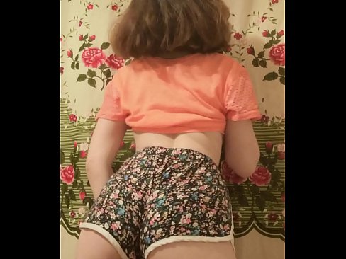 ❤️ Sexy matashin jariri yana cire guntun wando a kyamara Batsa mai kyau a%ha.hdpornpics.ru