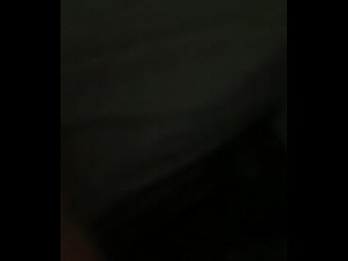 ❤️ Asibiti Nurse zafi ciwon daji Batsa mai kyau a%ha.hdpornpics.ru