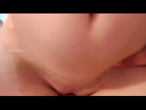 ❤️ Ina kwana a dakin kanwata a haka na farka Batsa mai kyau a%ha.hdpornpics.ru
