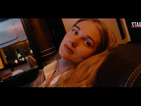 ❤️ FUSKA JIMA'I TAREDA KRISTINA ASMUS (FULL HD 1080) Batsa mai kyau a%ha.hdpornpics.ru