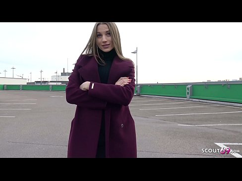 ❤️ SCOUT ɗin Jamus MAFARKI KARFE NE, KIKIN KYAUTA KYAUTA DA SEXY DON KUDI. Batsa mai kyau a%ha.hdpornpics.ru