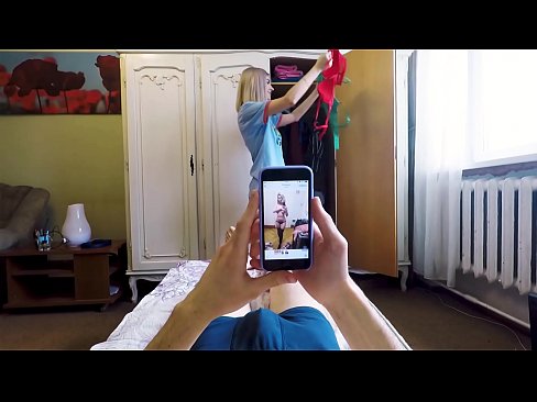 ❤️ Stepsister ta sanya ƙanenta ya taru kafin inna ta dawo gida Batsa mai kyau a%ha.hdpornpics.ru
