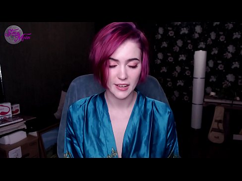 ❤️ Umarni a kan jerk kashe daga Rasha yarinya a Turanci Batsa mai kyau a%ha.hdpornpics.ru