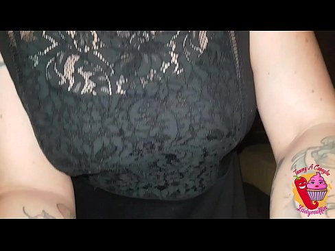 ❤️ Slutty stepister yana ba shi buguwa da Mutanen Espanya Batsa mai kyau a%ha.hdpornpics.ru