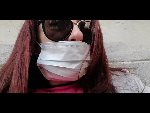 ❤️ Nicoletta ta dauki fansa kan makwabciyarta kuma ta kasance a cikin garejinsa (Keɓewar Italiya ta musamman na Covid19) Batsa mai kyau a%ha.hdpornpics.ru
