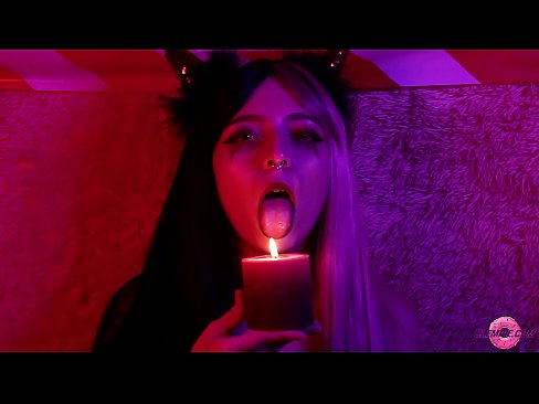 ❤️ Ƙaunar Ƙauna daga Sexy Succubus tare da Cika Baki Batsa mai kyau a%ha.hdpornpics.ru