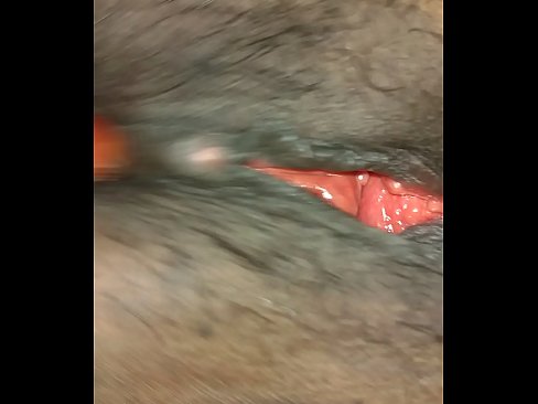 ❤️ Yada Fat Na Farji Ka Yi Shi Kashe Batsa mai kyau a%ha.hdpornpics.ru