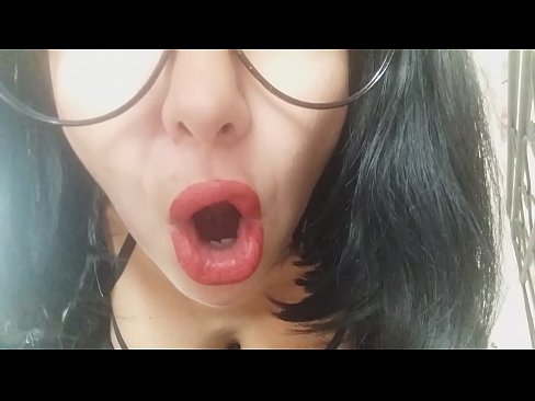 ❤️ Honey, uwar uwarki bazata bari ki tafi makaranta ba yau... Ina bukatarki da yawa... Batsa mai kyau a%ha.hdpornpics.ru