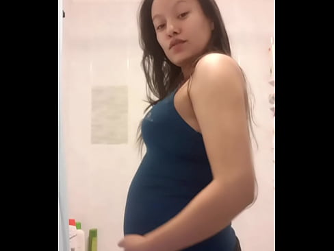 ❤️ MAFI KYAU SARKIN COLOMBIAN AKAN TARBIYYA YA DAWO, MAI CIKI, SON KALLON SU SHIMA A https://onlyfans.com/maquinasperfectas1 Batsa mai kyau a%ha.hdpornpics.ru