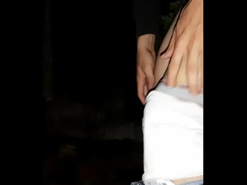 ❤️ Maƙwabcina ya yi tsalle ya hau bangon keɓe na Batsa mai kyau a%ha.hdpornpics.ru