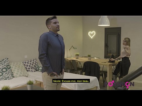 ❤️ BATSA 4K Mace balagagge mai manyan nonuwa tana son zama tsuliya matashiyar gigolo mai katon dick bugu amortism mai wuyar lalata aikin hannu kare salon farji lasa inzali Faransa subtitles Batsa mai kyau a%ha.hdpornpics.ru