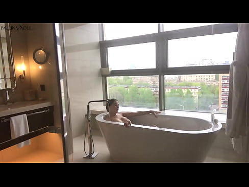 ❤️ Babe mai tsananin sha'awa ta fizge farjin ta a bandaki Batsa mai kyau a%ha.hdpornpics.ru