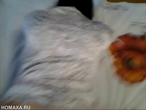 ❤️ Zagin matarsa da kwarkwata jaki Batsa mai kyau a%ha.hdpornpics.ru