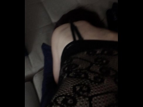 ❤️ Si ja perdasham babava Bugarka ka mene in stan. Batsa mai kyau a%ha.hdpornpics.ru