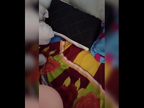 ❤️ Dakina ta zauna a gida ita kadai saboda mijinta ya tafi hutu sai na yi amfani da damar in yi mata fyade na cika mata gindi da nono. Batsa mai kyau a%ha.hdpornpics.ru