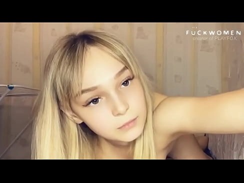 ❤️ 'Yar makaranta da ba ta koshi tana ba abokan karatunta albashi mai tsoka Batsa mai kyau a%ha.hdpornpics.ru