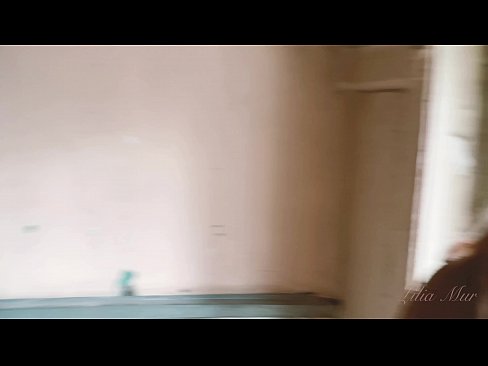 ❤️ Dandanan cum yana tuna muku yarinta? Batsa mai kyau a%ha.hdpornpics.ru