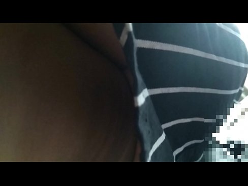❤️ Yarinya sanye da baki babu wando, part 2 Batsa mai kyau a%ha.hdpornpics.ru