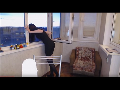 ❤️ Gwada kada kuyi cum tare da Streamer Olyasha 1080p (Metronome) Batsa mai kyau a%ha.hdpornpics.ru