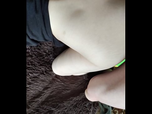 ❤️ 'Yar Rasha tana nishi a gida part 2 Batsa mai kyau a%ha.hdpornpics.ru