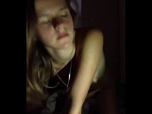❤️ Yarinya tana al'aura kuma tana kwaba Batsa mai kyau a%ha.hdpornpics.ru