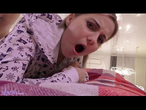 ❤️ Sexy inna hadiye da pregistyle jima'i - cum kusa up Batsa mai kyau a%ha.hdpornpics.ru