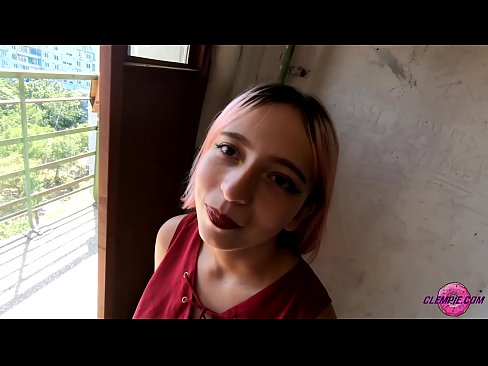 ❤️ Sha'awar ɗalibi yana tsotsar Baƙo a Waje - Cum A Fuskarsa Batsa mai kyau a%ha.hdpornpics.ru
